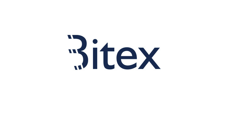 Bitex launches Ethereum based utility token through Initial Exchange Offering