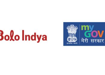 Bolo Indya collaborates with MyGov India to drive mass awareness around vaccination and other Govt measures