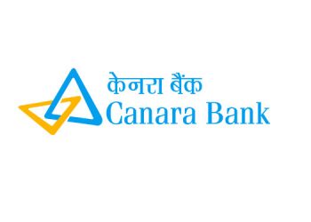 Canara bank Q1: Net profit rises by 190% to Rs 1,177.47 Crore