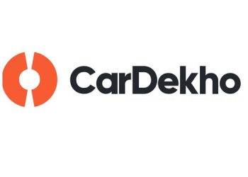 CarDekho reports 55 % surge in passenger cars search in Q1 of FY 22