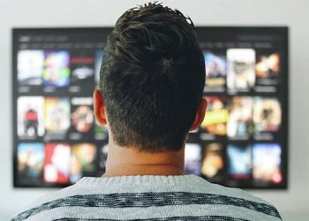 Censoring of Television Serials: A practical act?