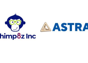 Chimp&z Inc Wins Digital Marketing Mandate for Astral Limited