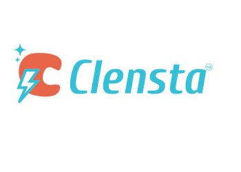 Clensta raises 50 million INR via NCD from N+1 capital