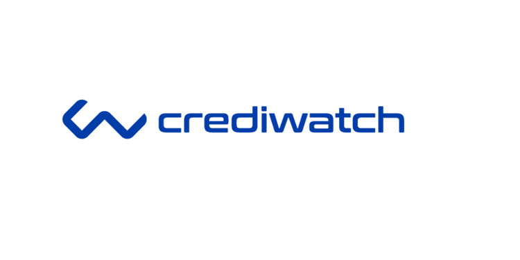 Crediwatch Seeks to Enable COVID-19 Relief Teams to Verify Suppliers and Combat Fraud