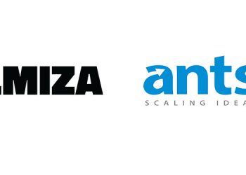 Emiza assigns digital duties to Ants Digital