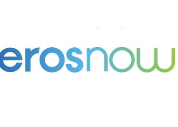 Eros Now and IIT Bombay partner to develop an AI-based script generating tool 'Kurosawa'