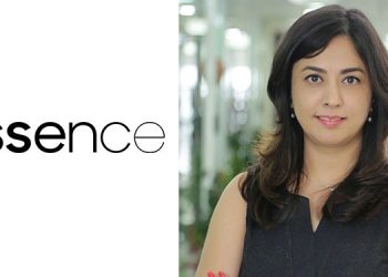 Essence appoints Sonali Malaviya to lead the agency in India