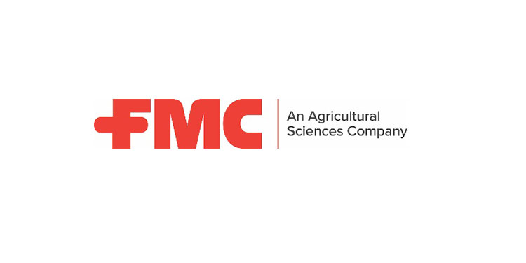 FMC Corporation pledges 7 oxygen pressure swing absorption plants for COVID-19 relief in India