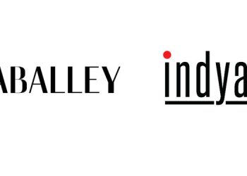 FabAlley's Parent Company High Street Essentials raises INR 25.50 Cr in Funding