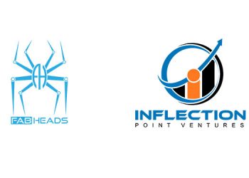 Fabheads raises Rs 8 Crore Pre-Series-A funding round led by Inflection Point Ventures