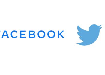 Failed to comply with Govt rules, Facebook and Twitter to face shutdown in India?