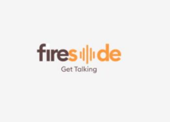 FireSide crosses 100k downloads within a week of its Beta announcement