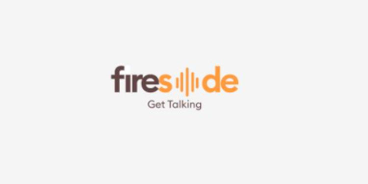 FireSide crosses 100k downloads within a week of its Beta announcement