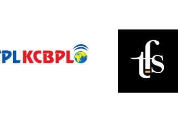 GTPL KCBPL awards Digital Media mandate to Three Fourth Solutions