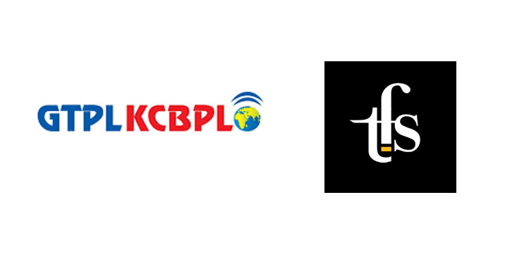 GTPL KCBPL awards Digital Media mandate to Three Fourth Solutions