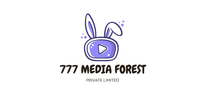 Ganeshmurugan and Ki.Karthikeyan join-hands to launch 777 Media Forest