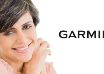Garmin India signs Actor Mandira Bedi as Brand Ambassador