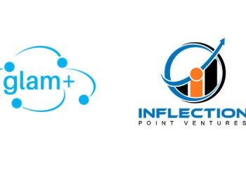 Glamplus raises around INR 2 crore Pre-Series-A funding round led by Inflection Point Ventures