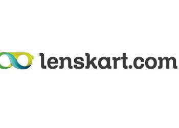 Global Investment Firm KKR Invests US$95 million in Lenskart