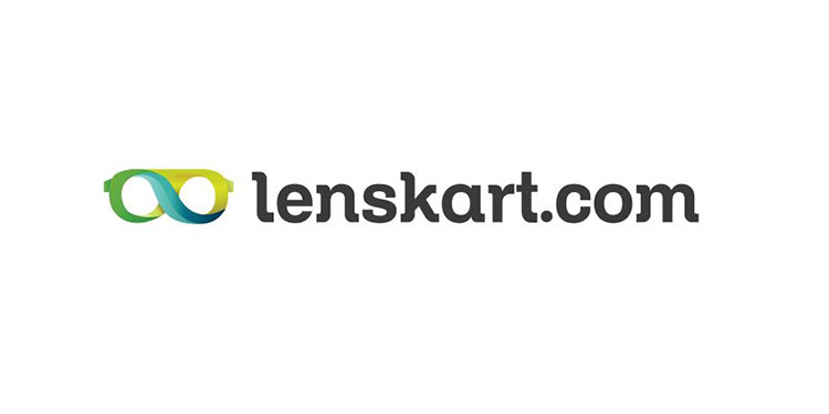 Global Investment Firm KKR Invests US$95 million in Lenskart