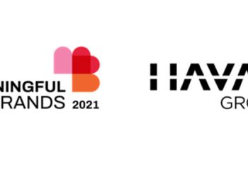 Global consumers desperately seeking transparency and tangibility but brands are coming up short: Havas’ Meaningful Brands report 2021