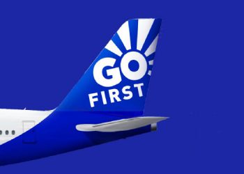 GoAir becomes Go First, embraces the Ultra-Low-Cost Airline approach