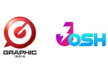 Graphic India partners with 'JOSH' for audio comics launch