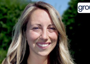 GroupM elevates Krystal Olivieri to Global Chief Innovation Officer Role