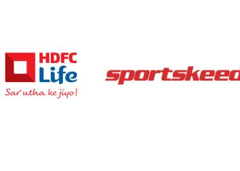 HDFC Life Partners with Sportskeeda for IPL 2021