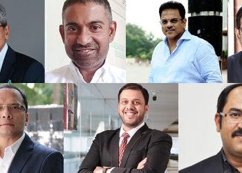 Has Business been impacted due to the second wave?