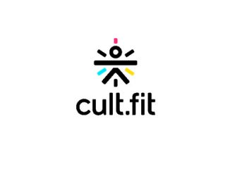 cult.fit acquires TREAD; launches smart fitness hardware to elevate at-home workout experience