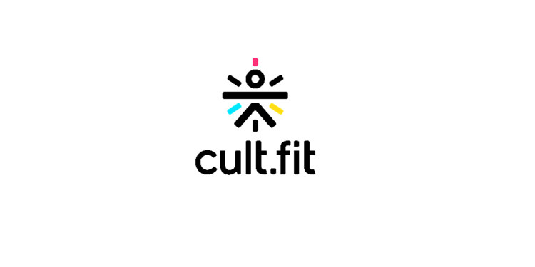 Health and fitness platform Cure.fit renamed to Cult.fit after its ...