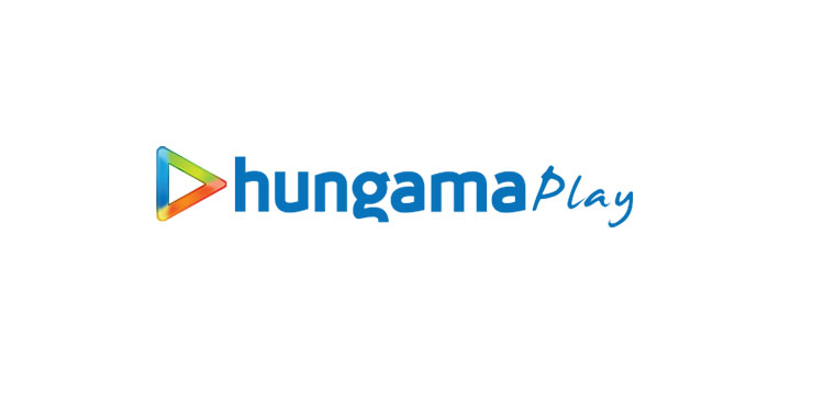 Hungama Play strengthens its presence in Sri Lanka; offers the most extensive library of local movies