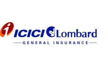 ICICI Lombard to give up to 2-month advance salary to COVID positive employees