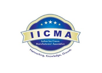 The 2nd wave of the COVID-19 pandemic has hit the Ice Cream and Frozen Dessert Industries badly: IICMA seeks support from Governments