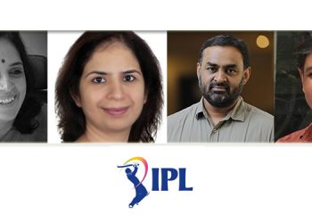 IPL 2021 Cancellation: Will the unused ad budgets be diverted to other mediums?