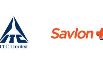 ITC Savlon wins Graphite and a Wood Pencil at the D&AD Awards