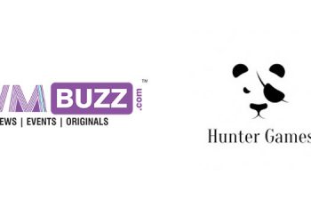 IWMBuzz partners with Hunter Games, introduces casual gaming experience to its millions of users
