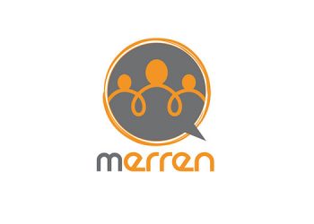 Inxise Datalabs launches a Messenger Based Survey Platform, Merren