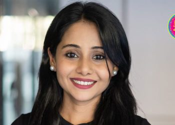 Jayanti Waghdhare Joins Planet Marathi as AVP Social Media