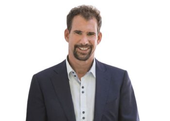 Jens Monsees steps down as CEO of WPP AUNZ