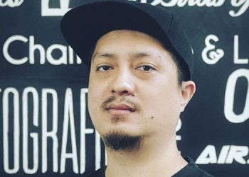 John Paite, CCO, MediaMonks India wins most valued tech person APAC Award