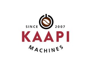 Kaapi Machines brings to India its first Modbar
