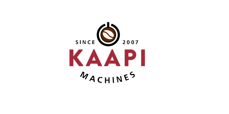 Kaapi Machines brings to India its first Modbar