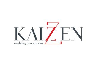 Kaizzen ranked as 4th Fastest Growing PR Agency Globally by PRovoke