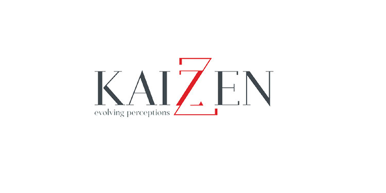 Kaizzen ranked as 4th Fastest Growing PR Agency Globally by PRovoke