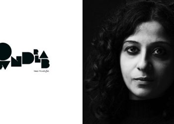 Kavita Kamath joins Wondrlab as Group Creative Director