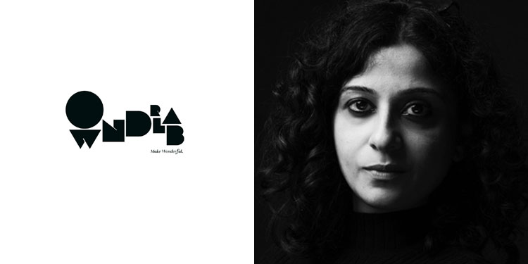 Kavita Kamath joins Wondrlab as Group Creative Director