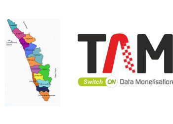 Kerala assembly polls: TV emerges as the most preferred medium with 67% ad insertions