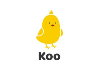 Koo becomes the first Indian social media platform to publish Compliance Report
